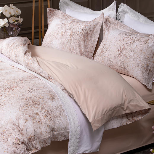 雅妍明茉 商品图2