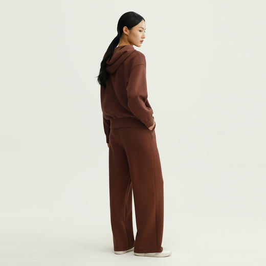 朵拉梵西卫衣F28A1118 商品图1