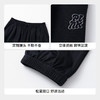 女童全腰针织裤春季新款安奈儿童装实体店同款AG516598 商品缩略图4