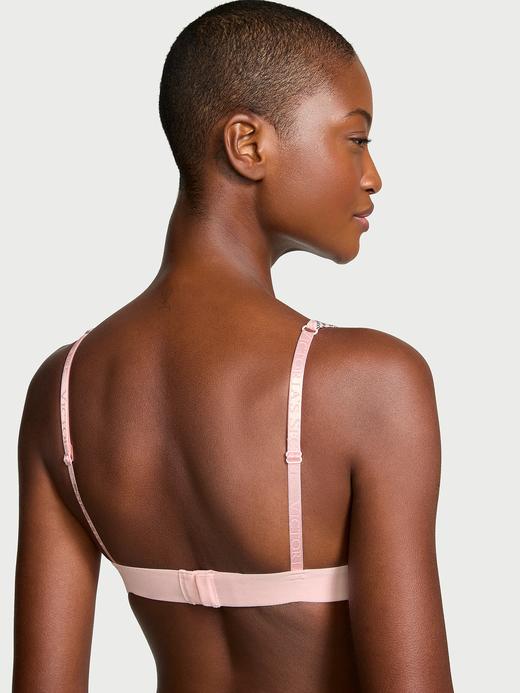 年末特价！VS维秘无感情内衣断码特价￥258直邮到手 商品图2