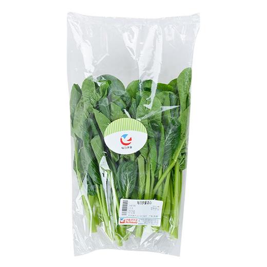 每日伊藤菜心 约200g/袋 商品图4