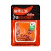 麻辣江湖小火锅底料90g22150042 商品缩略图0