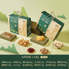 鲜品屋高端菌菇礼盒 商品缩略图5
