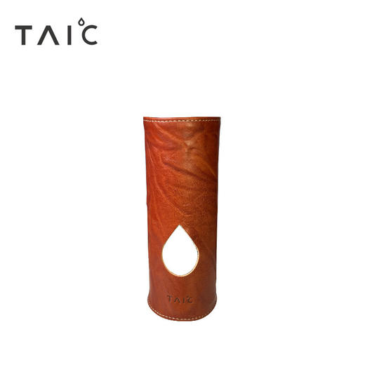 TAIC 太可保温杯杯套 商品图1