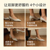 7or9-空气棉高跟鞋玛格丽特 商品缩略图2