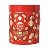 三胖蛋大满贯礼盒 商品缩略图0