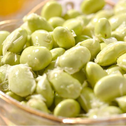 青豆米 约200g/盒（青豆） 商品图1