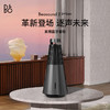 【4F】B&O Beosound 2 3rd Gen 3代家庭影院无线蓝牙音响 商品缩略图0