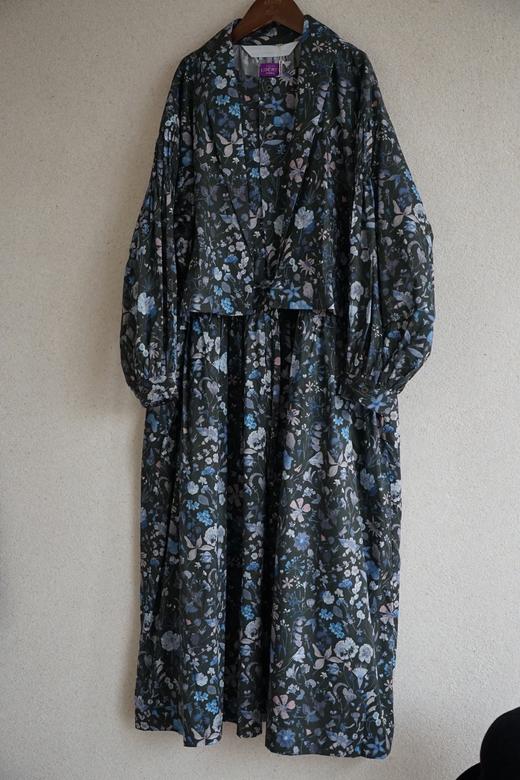 the last flower of the afternoon 商品图11