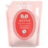 B&B纤维柔顺剂茉莉花&玫瑰香1.3L비앤비 섬유유연제 자민스&로즈향 商品缩略图0