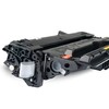 【JY】优力普硒鼓 Q7516A 商品缩略图1