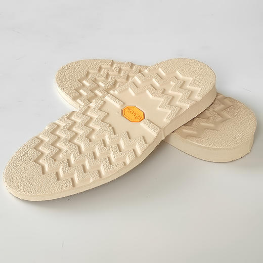 意大利进口Vibram377K橡胶鞋底 商品图9