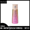 TAIC纯钛保温杯一键弹盖轻量保冷随行水杯小巧便携礼物送礼 商品缩略图3