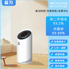 唯帝/WAYPOTAT 家用空气净化器 HC06 商品缩略图0