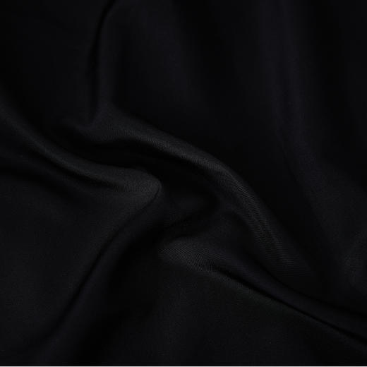 【新品上新】HX 春秋季翻领茄克衫外套扎染C105510011101/02 商品图10