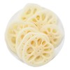 去皮藕片 约200g/袋（藕片） 商品缩略图3