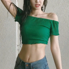 保护肠胃大作战！清肠养胃，多吃负担少！ 