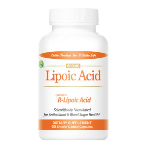 结节三件套｜NAC+硫辛酸+硒 Naturewise+信心药业消 结节消炎三件套（NAC+硫辛酸+硒） WH 商品图4