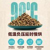 倍内菲狗粮 烘焙系列（48小时内发货，着急勿拍） 商品缩略图3