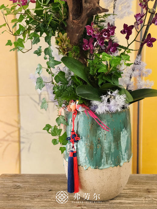 JT财运亨通 商品图1