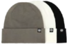 25/26 686帽STANDARD ROLL UP BEANIE - 3 PK 商品缩略图0