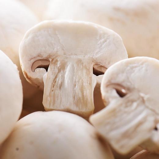 蘑菇 约200g/份（新鲜） 商品图1