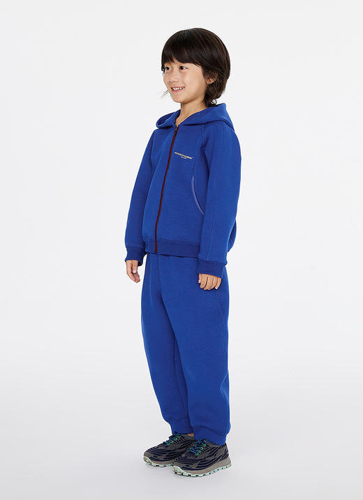 jnby   25年春款  长裤  1P2E10860 商品图9