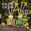 【2种香型可选】娜家优选繁花之境单品香薰 商品缩略图1