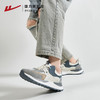 回力男鞋休闲鞋秋冬新款男士鞋子软底轻便百搭舒适减震运动鞋2713 商品缩略图4