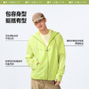 【云粉节】【2件8.5折】6楼蕉下男士轻薄冲锋防晒衣（宽松款）WR93725吊牌价399 商品缩略图4