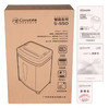 【JY】Comet 高保密办公商用碎纸机 S-550科密 商品缩略图1