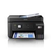 【JY】爱普生 EPSON 彩色商用墨仓式打印机WF-C5290a 商品缩略图1