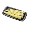 火锅脆笋尖 笋子 约250g/袋 商品缩略图3
