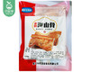 金牌海山骨/1包（300g） 商品缩略图3