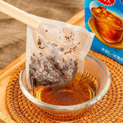 伊藤园大麦茶405g 商品图3