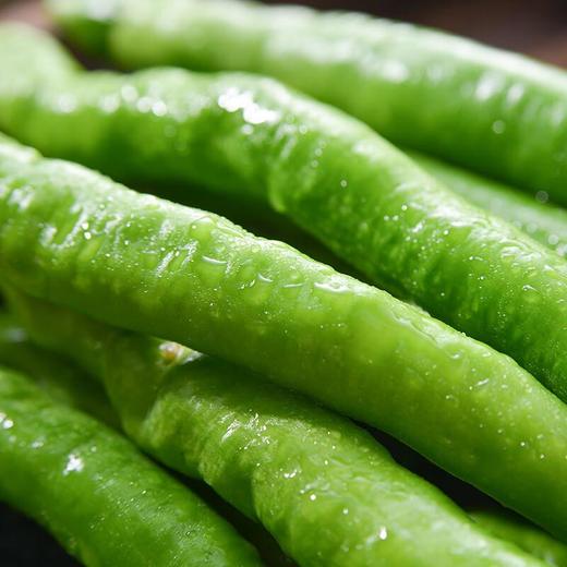 放心二荆条 约200g/份 线椒 商品图1