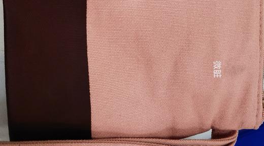 6941546972021 三熹玉3CE 3CE三熹玉化妆包化妆袋收纳包首饰盒多款可选 商品图3