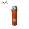 TAIC 太可保温杯杯套 商品缩略图6