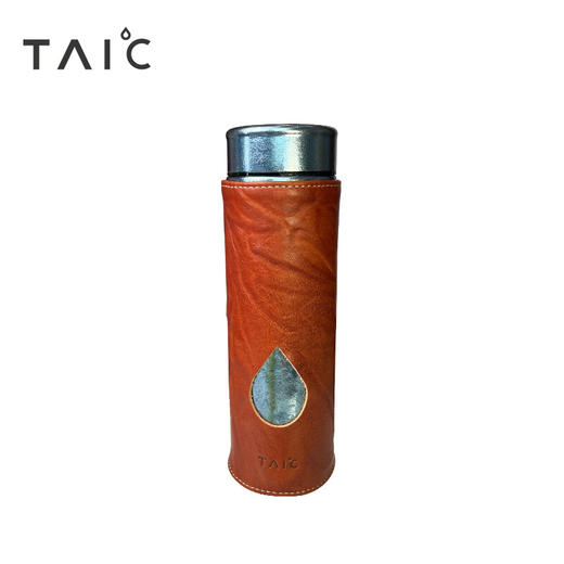 TAIC 太可保温杯杯套 商品图6