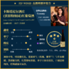2017 Jerome Castagnier Clos de Vougeot Grand Cru 卡斯塔尼尔酒庄（伏旧特级园）红葡萄酒 商品缩略图1