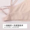 都市丽人缝短抹胸缝（裸氨）时尚美搭抹胸LVH1A7 商品缩略图6