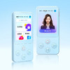 网易有道听力宝E6Pro 商品缩略图1
