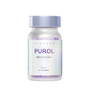 Bioagen 博奥真 PUROL 肌光瓶 60粒/瓶 商品缩略图0