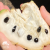 生态释迦果（8折优惠） | 合作生产* Ecological Custard apple | Coproduction 商品缩略图3