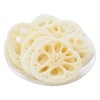 去皮藕片 约200g/袋（藕片） 商品缩略图2