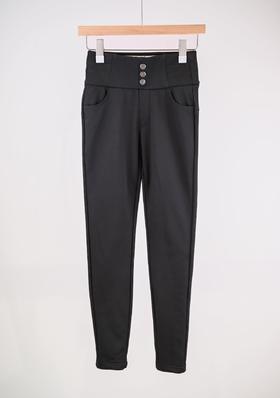 火桐hooton 钻石三防绵羊毛鹅绒裤ZY532