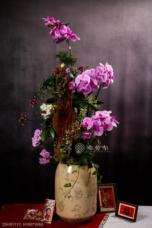 蛇通广大 商品图1