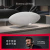 【4F】宝华韦健（B&W）Zeppelin齐柏林飞艇第5代桌面音响 商品缩略图8