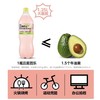 柠檬共和国云雾芭乐气泡果汁1.25L 商品缩略图1