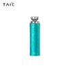 TAIC 太可纯钛迷你保温杯保冷水杯小巧便携女士咖啡杯送礼 商品缩略图9